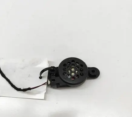 Audi Q3 F3 Parking PDC sensor speaker ATW607146 5Q0919279