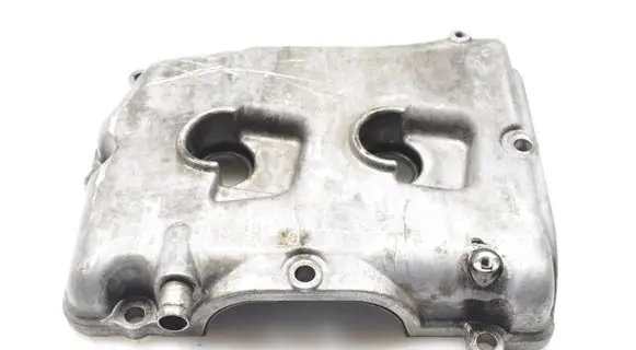 Subaru Forester SH Rocker cam cover 