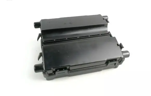 Mercedes-Benz C W205 Climate control unit A2059007521