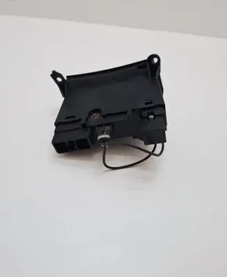 Opel Frontera A Wiper switch 