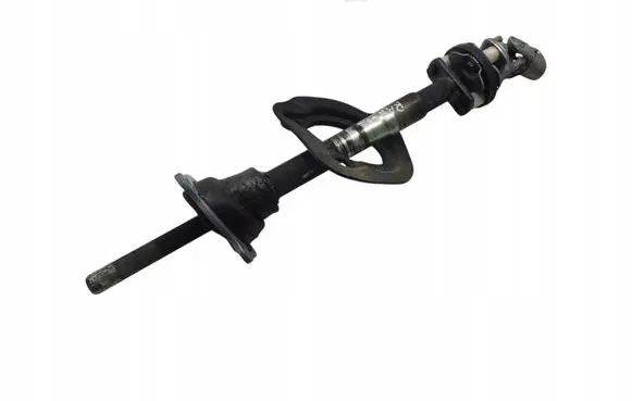 Ford Ranger Steering column universal joint
