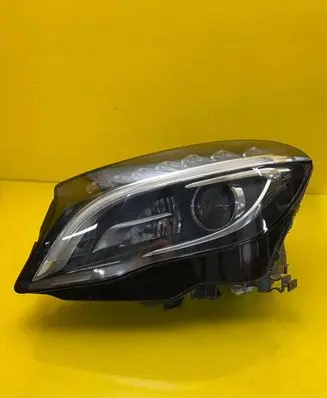 Mercedes-Benz GLA W156 X156 Headlight/headlamp A1569062300