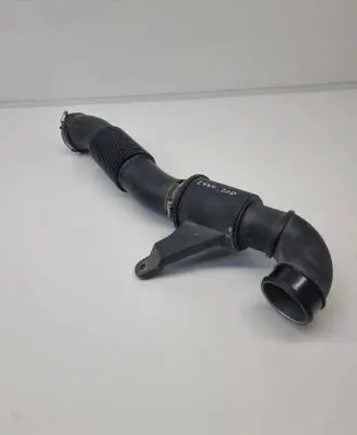 Land Rover Range Rover Sport L494 Intercooler hose/pipe GX739C623DB