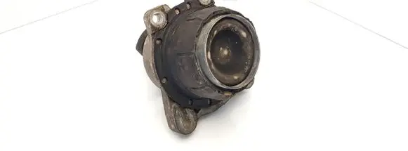 Ford Transit Engine mount bracket 8C166A002AA
