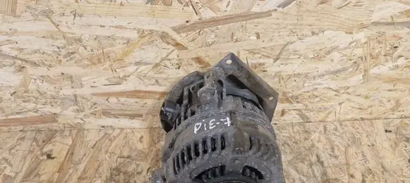 Honda CR-V Generator/alternator 1042101540