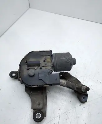 Ford Galaxy Front wiper linkage 3397020976 11397220520