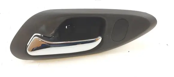 Honda Accord Front door interior handle