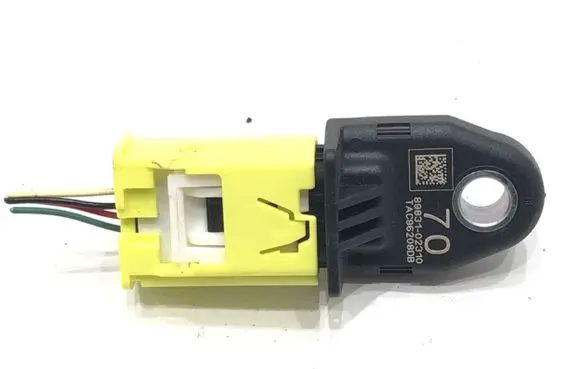 Toyota Corolla E210 E21 Airbag deployment crash/impact sensor 89831-02310