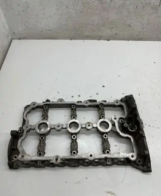 Audi A7 S7 4G Engine head 06E103286 06F103286