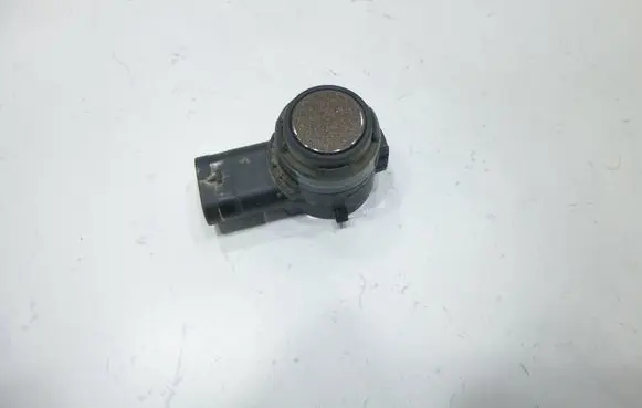 Parking PDC sensor