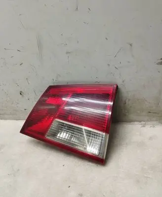 Opel Vectra C Tailgate rear/tail lights 443502 24469464