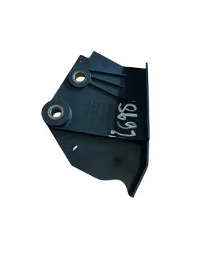 Audi A4 S4 B5 8D other engine part 058109145A
