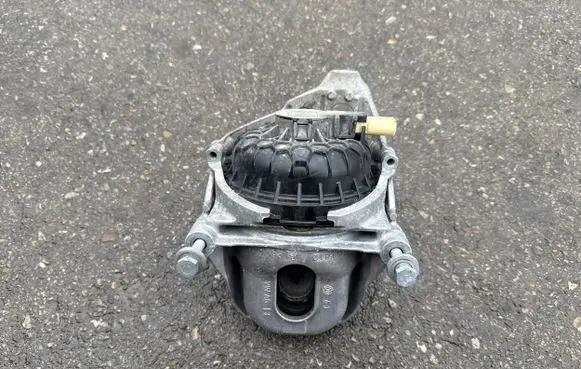 Audi Q5 SQ5 Engine mount bracket 4M0199371M 782215147918