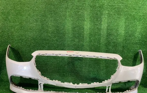 KIA Optima Front bumper A2238802600