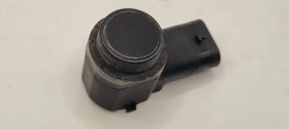 Volkswagen PASSAT CC Parking PDC sensor 1S0919275 303363 0307131531