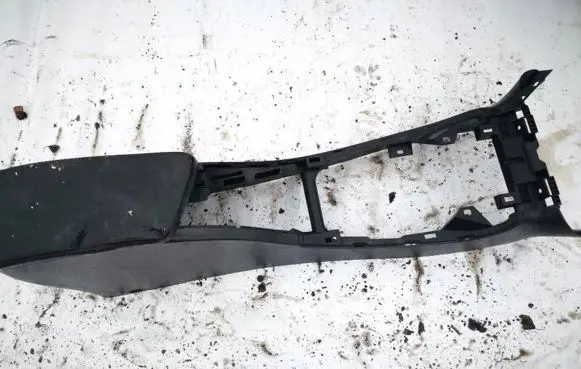 Renault Laguna III Armrest 46828m 1000920