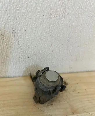 Mercedes-Benz E W211 Parking PDC sensor 0015427418