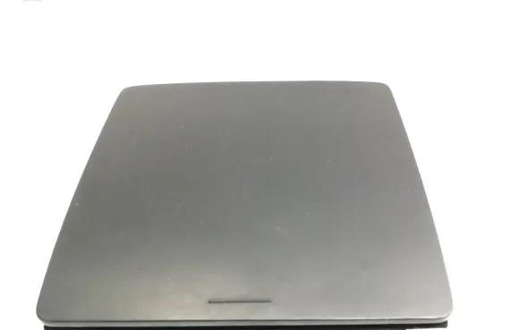 Volkswagen Touran I Glove box 1T2857921B 3X1