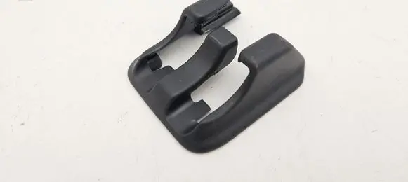 Lexus ES VII XZ10 Seat trim 7212350020