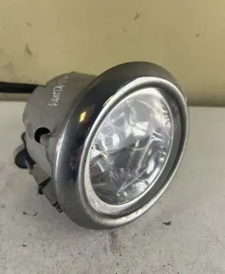 Hyundai Santa Fe Front fog light 92201260