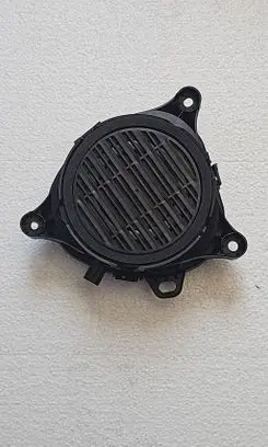 Tesla Model 3 Parking PDC sensor speaker 129996500A 1299965