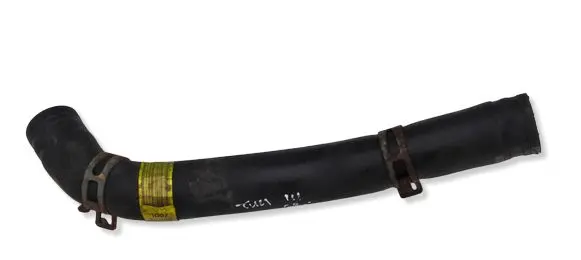 Hyundai Tucson TL Engine coolant pipe/hose 25410D7600