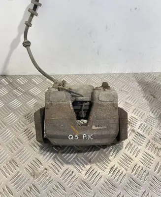 Audi Q5 SQ5 Front brake caliper
