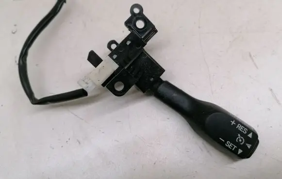 Toyota Prius (XW20) Cruise control stalk 2960V40