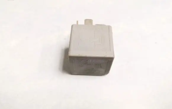 Ford Focus Other relay f80b14b192aa f80b-14b192-aa