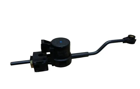 Chevrolet Tahoe Steering wheel lock 26047242