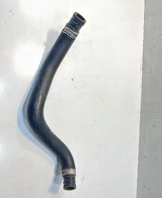 Renault Koleos II Engine coolant pipe/hose