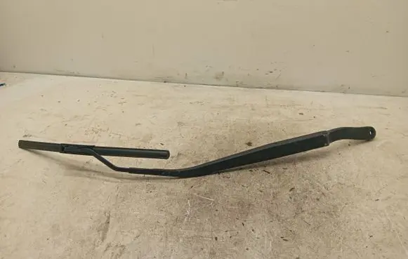 Opel Antara Front wiper blade arm
