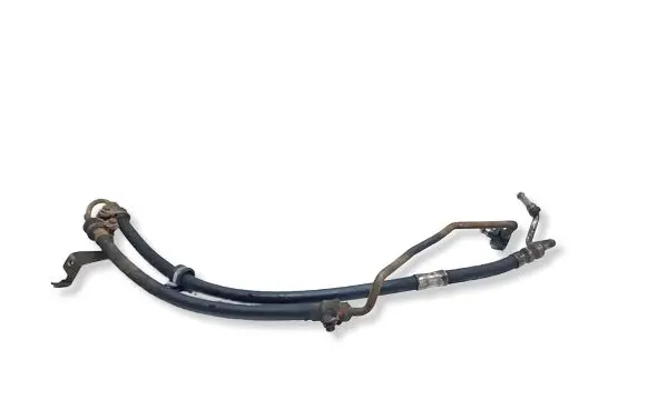 BMW X3 E83 Power steering hose/pipe/line 