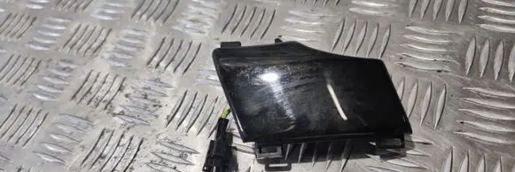 Mercedes-Benz GL X166 Other interior part A0009067100