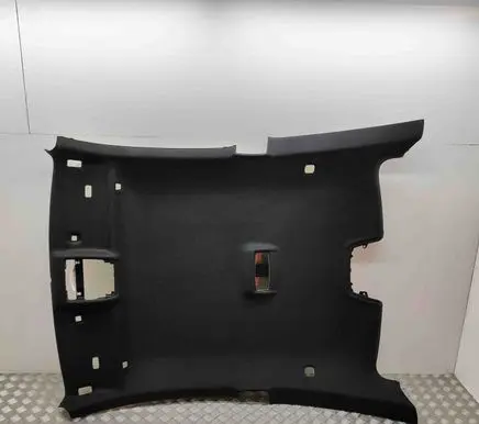 BMW 4 F32 F33 Headlining 8056977