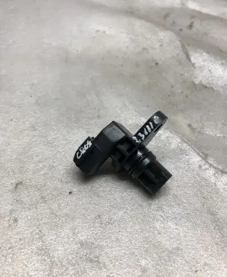 Mitsubishi Eclipse Cross Camshaft position sensor 1865A066