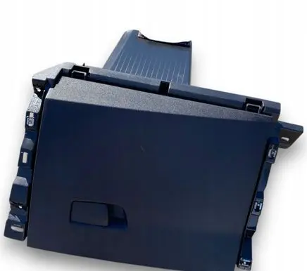 Renault Clio V Glove box 681081139R