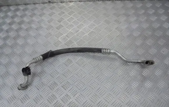 Fiat Stilo Air conditioning (A/C) pipe/hose