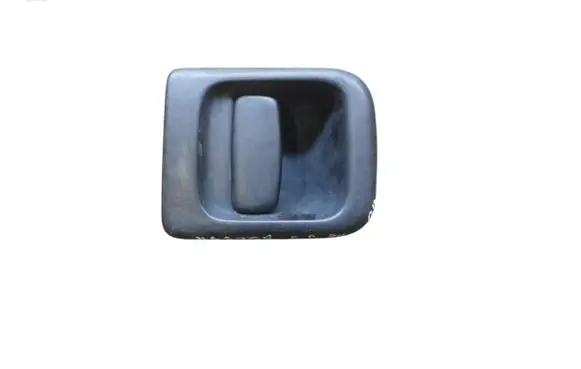 Renault Master II Front door exterior handle 7700352488