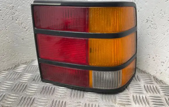Ford Scorpio Rear/tail lights 0053374