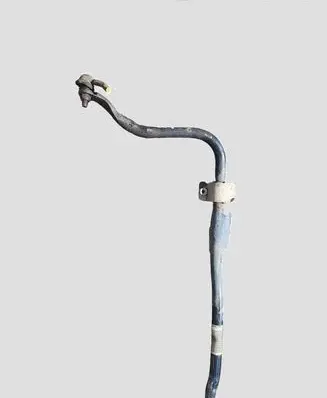 Citroen C5 Front anti-roll bar/sway bar 9655795380