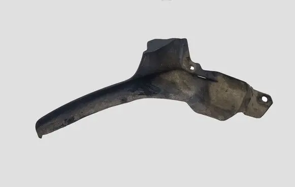 Nissan Murano Z50 Front mudguard 999J2CPAY3