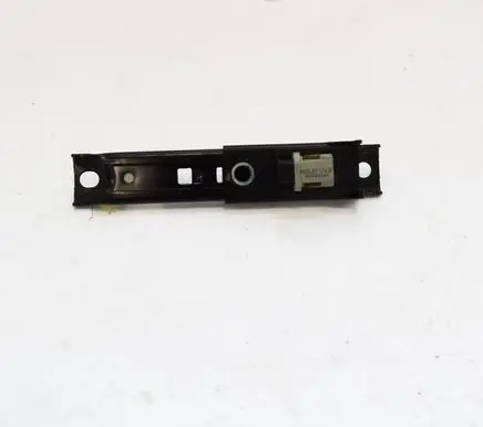 Opel Mokka Seat belt height adjuster 13585757