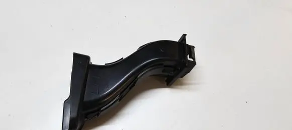 Jeep Grand Cherokee WL Other engine bay part 68362004AB