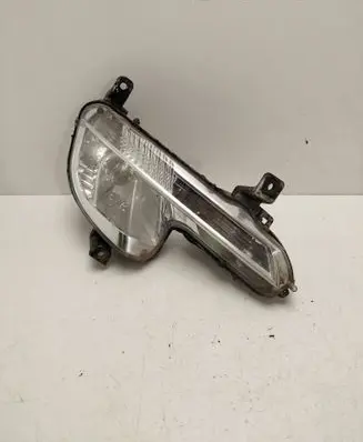 Peugeot 508 Front fog light 66600697 0919470Z96
