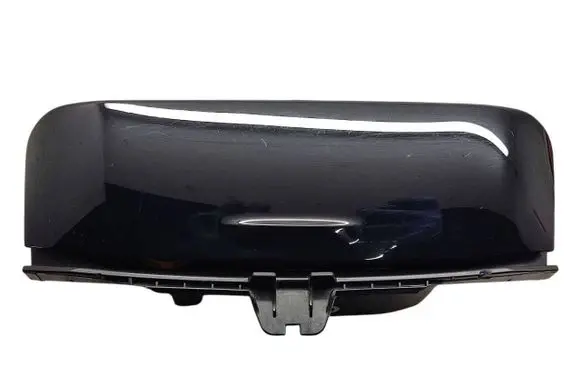 Peugeot 508 Ashtray (front) 9671177577 9686445477