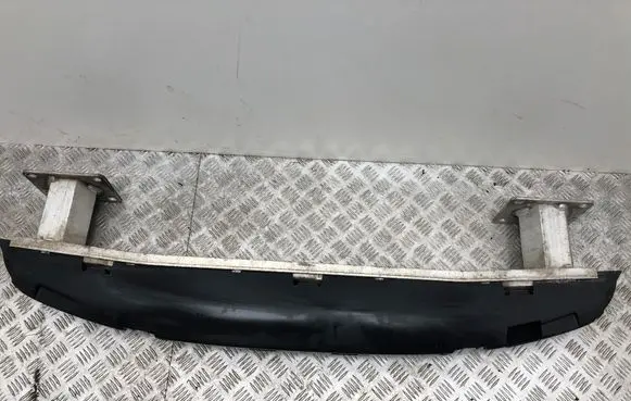 Citroen C4 Grand Picasso Front bumper cross member KW430717 3200712
