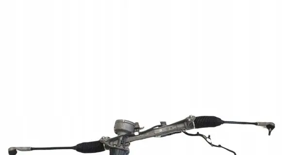Volkswagen ID.5 Steering rack 1EA907144AQ