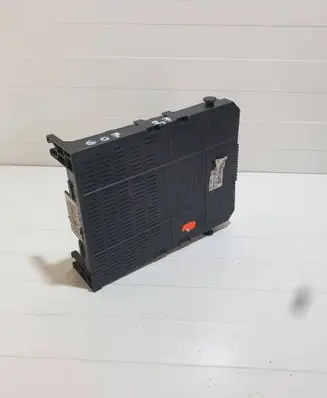 Peugeot 607 Comfort/convenience module 9658158480 01101204 BSI2004H02