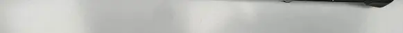 Renault Scenic I Front wiper blade arm 7700843526